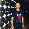 puji mulyono