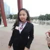 Christina Pham