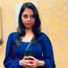Alka Singh