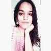 Harssha varthinee