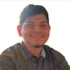 Victor Rivera