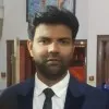 Pushpit Bansal