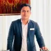 Nazmul Hasan