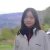 Feng Xia