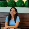 Prachi Sharma