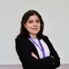 Mariana Armas Acevedo
