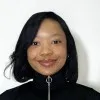Bulelwa Mshumpela