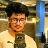 Shubhang Tripathi