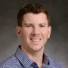 Ryan Cecil