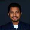 Sharath Satagopan