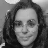 Véronique Fiset