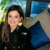 Simran Sehgal