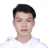 Kai Chen Yen
