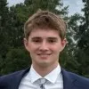 William Parise