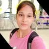 pallavi mittal