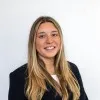 Madeline Sepe