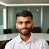 Ankush Yadav