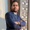 mohammed irfan