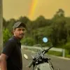 Vishnu Ramachandran