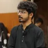 Neel Taneja