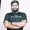 Manoj Munna