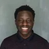 Solomon Muhangi
