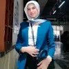 Mariam Gweda