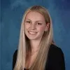Allison Decancq