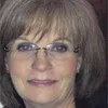 Anita LaMonica