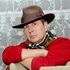 Slav Karamysh