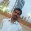 T Abdurahiman