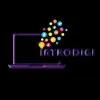 Anuradha Introdigi