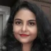 Payal Javalekar