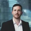 Daniel Kneifati