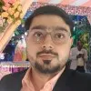 Debjit Ghosh