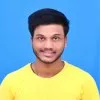 Ajay Devkate