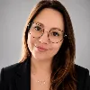Ashley Pianko DNP