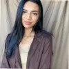 Kiara Premlal