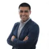 Jose Manuel Carrillo Ayala