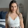 Yesenia Maldonado