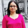Anubhuti pandey
