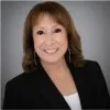 Sandy Smith