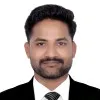 NAVEEN AREPALLY