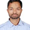 Shivam Shrivastav