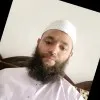 Asjad Ali Sayed