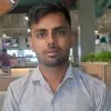 Nirvesh Chauhan