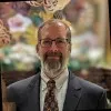Timothy George
