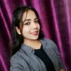 Anita Chouhan