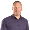 Nick Bailey