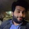 Hashim Saifi